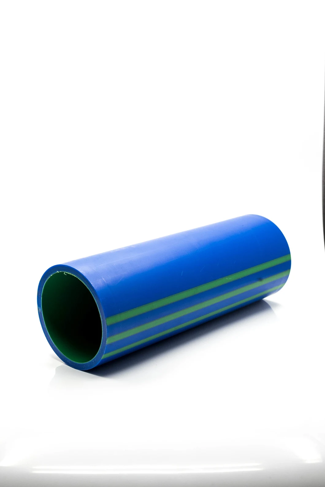 Factory Directly Sale Underground HDPE Gas Petrol Station Pipe