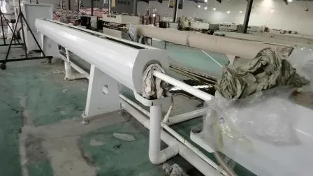 High Quality and Pressure PPR Pipe for Hot and Cold Water